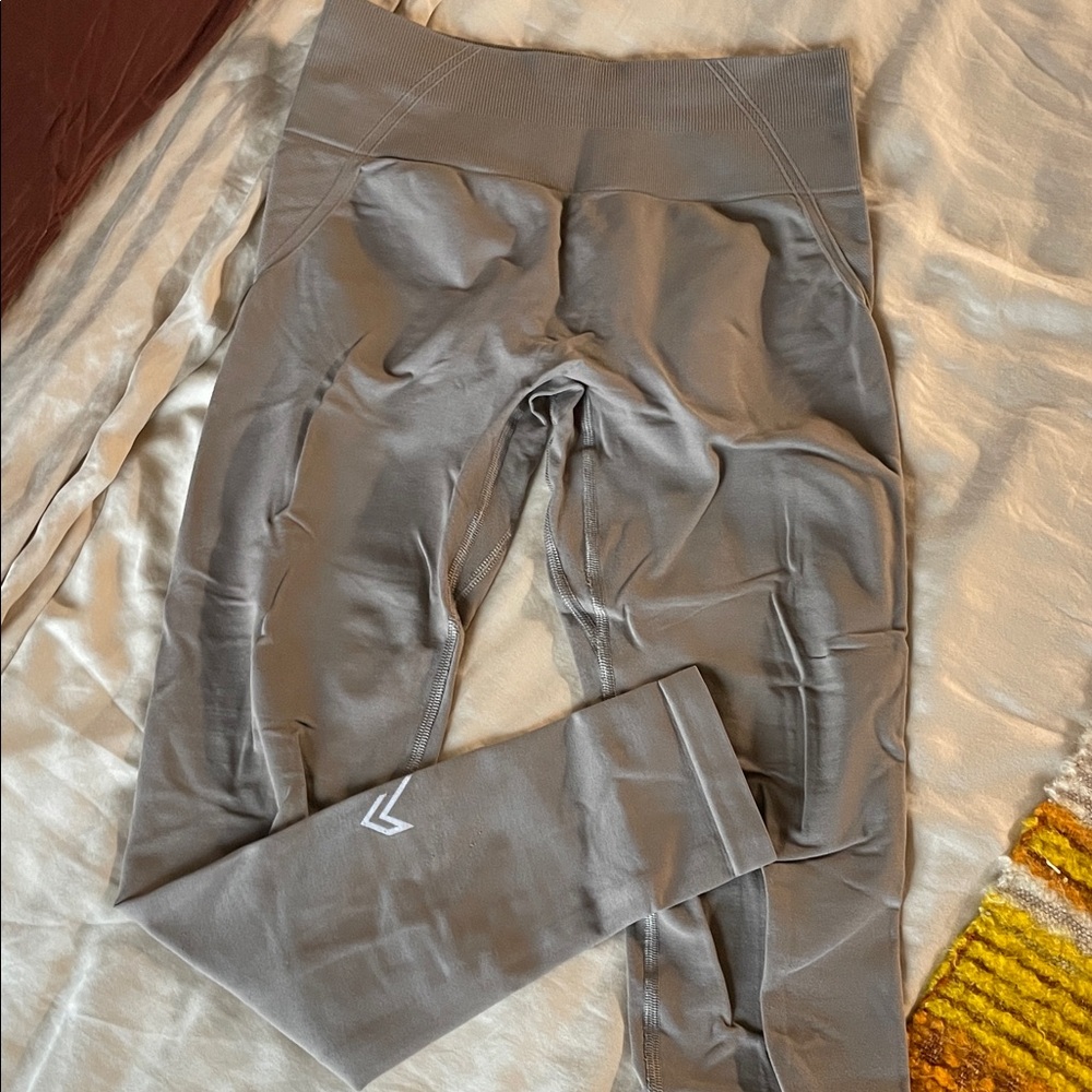 Oner Active Effortless Leggings